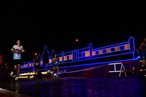 BIB: 
                            <button type="button" onclick="openModal(16817444)" class="btn btn-primary btn-sm float-right btn-popup" data-toggle="modal" data-target=".modal-high-quality">
                        <i class="fas fa-shopping-cart"></i> Add to Cart
                    </button>
                                            <button type="button" onclick="isThisMe(16817444, true)" class="btn btn-success btn-sm float-right btn-popup btn-isme hidden" data-toggle="tooltip" data-placement="bottom" title="นี่คือรูปของคุณใช่ไหม คลิกที่นี่เพื่อเอาเข้าอัลบั้ม">
                        <i class="fas fa-plus"></i> Add to album
                    </button>
                    <button type="button" onclick="isThisMe(16817444, false)" class="btn btn-warning btn-sm float-right btn-popup btn-isnotme hidden">
                        <i class="fas fa-ban"></i> Remove from album
                    </button>