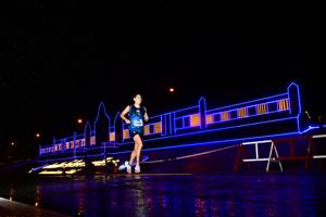 BIB: 
                            <button type="button" onclick="openModal(16813287)" class="btn btn-primary btn-sm float-right btn-popup" data-toggle="modal" data-target=".modal-high-quality">
                        <i class="fas fa-shopping-cart"></i> Add to Cart
                    </button>
                                            <button type="button" onclick="isThisMe(16813287, true)" class="btn btn-success btn-sm float-right btn-popup btn-isme hidden" data-toggle="tooltip" data-placement="bottom" title="นี่คือรูปของคุณใช่ไหม คลิกที่นี่เพื่อเอาเข้าอัลบั้ม">
                        <i class="fas fa-plus"></i> Add to album
                    </button>
                    <button type="button" onclick="isThisMe(16813287, false)" class="btn btn-warning btn-sm float-right btn-popup btn-isnotme hidden">
                        <i class="fas fa-ban"></i> Remove from album
                    </button>