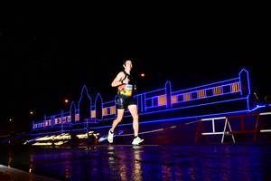 BIB: 
                            <button type="button" onclick="openModal(16809078)" class="btn btn-primary btn-sm float-right btn-popup" data-toggle="modal" data-target=".modal-high-quality">
                        <i class="fas fa-shopping-cart"></i> Add to Cart
                    </button>
                                            <button type="button" onclick="isThisMe(16809078, true)" class="btn btn-success btn-sm float-right btn-popup btn-isme hidden" data-toggle="tooltip" data-placement="bottom" title="นี่คือรูปของคุณใช่ไหม คลิกที่นี่เพื่อเอาเข้าอัลบั้ม">
                        <i class="fas fa-plus"></i> Add to album
                    </button>
                    <button type="button" onclick="isThisMe(16809078, false)" class="btn btn-warning btn-sm float-right btn-popup btn-isnotme hidden">
                        <i class="fas fa-ban"></i> Remove from album
                    </button>