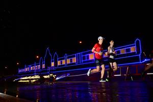 BIB: 
                            <button type="button" onclick="openModal(16810486)" class="btn btn-primary btn-sm float-right btn-popup" data-toggle="modal" data-target=".modal-high-quality">
                        <i class="fas fa-shopping-cart"></i> Add to Cart
                    </button>
                                            <button type="button" onclick="isThisMe(16810486, true)" class="btn btn-success btn-sm float-right btn-popup btn-isme hidden" data-toggle="tooltip" data-placement="bottom" title="นี่คือรูปของคุณใช่ไหม คลิกที่นี่เพื่อเอาเข้าอัลบั้ม">
                        <i class="fas fa-plus"></i> Add to album
                    </button>
                    <button type="button" onclick="isThisMe(16810486, false)" class="btn btn-warning btn-sm float-right btn-popup btn-isnotme hidden">
                        <i class="fas fa-ban"></i> Remove from album
                    </button>