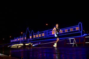 BIB: 
                            <button type="button" onclick="openModal(16809746)" class="btn btn-primary btn-sm float-right btn-popup" data-toggle="modal" data-target=".modal-high-quality">
                        <i class="fas fa-shopping-cart"></i> Add to Cart
                    </button>
                                            <button type="button" onclick="isThisMe(16809746, true)" class="btn btn-success btn-sm float-right btn-popup btn-isme hidden" data-toggle="tooltip" data-placement="bottom" title="นี่คือรูปของคุณใช่ไหม คลิกที่นี่เพื่อเอาเข้าอัลบั้ม">
                        <i class="fas fa-plus"></i> Add to album
                    </button>
                    <button type="button" onclick="isThisMe(16809746, false)" class="btn btn-warning btn-sm float-right btn-popup btn-isnotme hidden">
                        <i class="fas fa-ban"></i> Remove from album
                    </button>