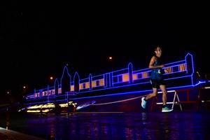 BIB: 
                            <button type="button" onclick="openModal(16814007)" class="btn btn-primary btn-sm float-right btn-popup" data-toggle="modal" data-target=".modal-high-quality">
                        <i class="fas fa-shopping-cart"></i> Add to Cart
                    </button>
                                            <button type="button" onclick="isThisMe(16814007, true)" class="btn btn-success btn-sm float-right btn-popup btn-isme hidden" data-toggle="tooltip" data-placement="bottom" title="นี่คือรูปของคุณใช่ไหม คลิกที่นี่เพื่อเอาเข้าอัลบั้ม">
                        <i class="fas fa-plus"></i> Add to album
                    </button>
                    <button type="button" onclick="isThisMe(16814007, false)" class="btn btn-warning btn-sm float-right btn-popup btn-isnotme hidden">
                        <i class="fas fa-ban"></i> Remove from album
                    </button>