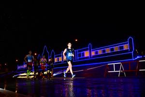 BIB: 
                            <button type="button" onclick="openModal(16814671)" class="btn btn-primary btn-sm float-right btn-popup" data-toggle="modal" data-target=".modal-high-quality">
                        <i class="fas fa-shopping-cart"></i> Add to Cart
                    </button>
                                            <button type="button" onclick="isThisMe(16814671, true)" class="btn btn-success btn-sm float-right btn-popup btn-isme hidden" data-toggle="tooltip" data-placement="bottom" title="นี่คือรูปของคุณใช่ไหม คลิกที่นี่เพื่อเอาเข้าอัลบั้ม">
                        <i class="fas fa-plus"></i> Add to album
                    </button>
                    <button type="button" onclick="isThisMe(16814671, false)" class="btn btn-warning btn-sm float-right btn-popup btn-isnotme hidden">
                        <i class="fas fa-ban"></i> Remove from album
                    </button>