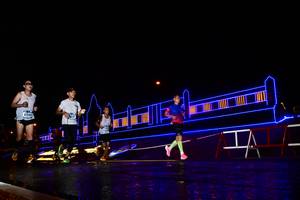 BIB: 412017
                            <button type="button" onclick="openModal(16817708)" class="btn btn-primary btn-sm float-right btn-popup" data-toggle="modal" data-target=".modal-high-quality">
                        <i class="fas fa-shopping-cart"></i> Add to Cart
                    </button>
                                            <button type="button" onclick="isThisMe(16817708, true)" class="btn btn-success btn-sm float-right btn-popup btn-isme hidden" data-toggle="tooltip" data-placement="bottom" title="นี่คือรูปของคุณใช่ไหม คลิกที่นี่เพื่อเอาเข้าอัลบั้ม">
                        <i class="fas fa-plus"></i> Add to album
                    </button>
                    <button type="button" onclick="isThisMe(16817708, false)" class="btn btn-warning btn-sm float-right btn-popup btn-isnotme hidden">
                        <i class="fas fa-ban"></i> Remove from album
                    </button>