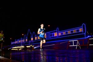 BIB: 
                            <button type="button" onclick="openModal(16808998)" class="btn btn-primary btn-sm float-right btn-popup" data-toggle="modal" data-target=".modal-high-quality">
                        <i class="fas fa-shopping-cart"></i> Add to Cart
                    </button>
                                            <button type="button" onclick="isThisMe(16808998, true)" class="btn btn-success btn-sm float-right btn-popup btn-isme hidden" data-toggle="tooltip" data-placement="bottom" title="นี่คือรูปของคุณใช่ไหม คลิกที่นี่เพื่อเอาเข้าอัลบั้ม">
                        <i class="fas fa-plus"></i> Add to album
                    </button>
                    <button type="button" onclick="isThisMe(16808998, false)" class="btn btn-warning btn-sm float-right btn-popup btn-isnotme hidden">
                        <i class="fas fa-ban"></i> Remove from album
                    </button>