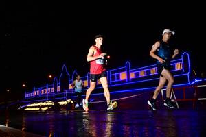 BIB: 
                            <button type="button" onclick="openModal(16813293)" class="btn btn-primary btn-sm float-right btn-popup" data-toggle="modal" data-target=".modal-high-quality">
                        <i class="fas fa-shopping-cart"></i> Add to Cart
                    </button>
                                            <button type="button" onclick="isThisMe(16813293, true)" class="btn btn-success btn-sm float-right btn-popup btn-isme hidden" data-toggle="tooltip" data-placement="bottom" title="นี่คือรูปของคุณใช่ไหม คลิกที่นี่เพื่อเอาเข้าอัลบั้ม">
                        <i class="fas fa-plus"></i> Add to album
                    </button>
                    <button type="button" onclick="isThisMe(16813293, false)" class="btn btn-warning btn-sm float-right btn-popup btn-isnotme hidden">
                        <i class="fas fa-ban"></i> Remove from album
                    </button>