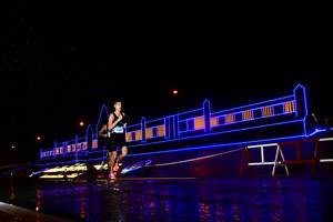 BIB: 
                            <button type="button" onclick="openModal(16808714)" class="btn btn-primary btn-sm float-right btn-popup" data-toggle="modal" data-target=".modal-high-quality">
                        <i class="fas fa-shopping-cart"></i> Add to Cart
                    </button>
                                            <button type="button" onclick="isThisMe(16808714, true)" class="btn btn-success btn-sm float-right btn-popup btn-isme hidden" data-toggle="tooltip" data-placement="bottom" title="นี่คือรูปของคุณใช่ไหม คลิกที่นี่เพื่อเอาเข้าอัลบั้ม">
                        <i class="fas fa-plus"></i> Add to album
                    </button>
                    <button type="button" onclick="isThisMe(16808714, false)" class="btn btn-warning btn-sm float-right btn-popup btn-isnotme hidden">
                        <i class="fas fa-ban"></i> Remove from album
                    </button>