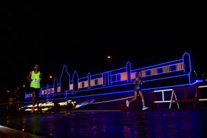 BIB: 
                            <button type="button" onclick="openModal(16815859)" class="btn btn-primary btn-sm float-right btn-popup" data-toggle="modal" data-target=".modal-high-quality">
                        <i class="fas fa-shopping-cart"></i> Add to Cart
                    </button>
                                            <button type="button" onclick="isThisMe(16815859, true)" class="btn btn-success btn-sm float-right btn-popup btn-isme hidden" data-toggle="tooltip" data-placement="bottom" title="นี่คือรูปของคุณใช่ไหม คลิกที่นี่เพื่อเอาเข้าอัลบั้ม">
                        <i class="fas fa-plus"></i> Add to album
                    </button>
                    <button type="button" onclick="isThisMe(16815859, false)" class="btn btn-warning btn-sm float-right btn-popup btn-isnotme hidden">
                        <i class="fas fa-ban"></i> Remove from album
                    </button>