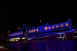 BIB: 
                            <button type="button" onclick="openModal(16811631)" class="btn btn-primary btn-sm float-right btn-popup" data-toggle="modal" data-target=".modal-high-quality">
                        <i class="fas fa-shopping-cart"></i> Add to Cart
                    </button>
                                            <button type="button" onclick="isThisMe(16811631, true)" class="btn btn-success btn-sm float-right btn-popup btn-isme hidden" data-toggle="tooltip" data-placement="bottom" title="นี่คือรูปของคุณใช่ไหม คลิกที่นี่เพื่อเอาเข้าอัลบั้ม">
                        <i class="fas fa-plus"></i> Add to album
                    </button>
                    <button type="button" onclick="isThisMe(16811631, false)" class="btn btn-warning btn-sm float-right btn-popup btn-isnotme hidden">
                        <i class="fas fa-ban"></i> Remove from album
                    </button>