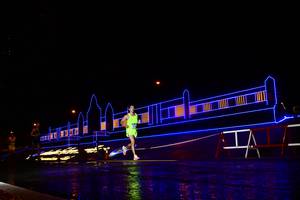 BIB: 
                            <button type="button" onclick="openModal(16816018)" class="btn btn-primary btn-sm float-right btn-popup" data-toggle="modal" data-target=".modal-high-quality">
                        <i class="fas fa-shopping-cart"></i> Add to Cart
                    </button>
                                            <button type="button" onclick="isThisMe(16816018, true)" class="btn btn-success btn-sm float-right btn-popup btn-isme hidden" data-toggle="tooltip" data-placement="bottom" title="นี่คือรูปของคุณใช่ไหม คลิกที่นี่เพื่อเอาเข้าอัลบั้ม">
                        <i class="fas fa-plus"></i> Add to album
                    </button>
                    <button type="button" onclick="isThisMe(16816018, false)" class="btn btn-warning btn-sm float-right btn-popup btn-isnotme hidden">
                        <i class="fas fa-ban"></i> Remove from album
                    </button>