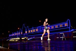 BIB: 
                            <button type="button" onclick="openModal(16809145)" class="btn btn-primary btn-sm float-right btn-popup" data-toggle="modal" data-target=".modal-high-quality">
                        <i class="fas fa-shopping-cart"></i> Add to Cart
                    </button>
                                            <button type="button" onclick="isThisMe(16809145, true)" class="btn btn-success btn-sm float-right btn-popup btn-isme hidden" data-toggle="tooltip" data-placement="bottom" title="นี่คือรูปของคุณใช่ไหม คลิกที่นี่เพื่อเอาเข้าอัลบั้ม">
                        <i class="fas fa-plus"></i> Add to album
                    </button>
                    <button type="button" onclick="isThisMe(16809145, false)" class="btn btn-warning btn-sm float-right btn-popup btn-isnotme hidden">
                        <i class="fas fa-ban"></i> Remove from album
                    </button>