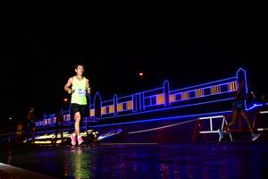 BIB: 
                            <button type="button" onclick="openModal(16815852)" class="btn btn-primary btn-sm float-right btn-popup" data-toggle="modal" data-target=".modal-high-quality">
                        <i class="fas fa-shopping-cart"></i> Add to Cart
                    </button>
                                            <button type="button" onclick="isThisMe(16815852, true)" class="btn btn-success btn-sm float-right btn-popup btn-isme hidden" data-toggle="tooltip" data-placement="bottom" title="นี่คือรูปของคุณใช่ไหม คลิกที่นี่เพื่อเอาเข้าอัลบั้ม">
                        <i class="fas fa-plus"></i> Add to album
                    </button>
                    <button type="button" onclick="isThisMe(16815852, false)" class="btn btn-warning btn-sm float-right btn-popup btn-isnotme hidden">
                        <i class="fas fa-ban"></i> Remove from album
                    </button>