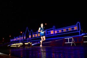 BIB: 
                            <button type="button" onclick="openModal(16813292)" class="btn btn-primary btn-sm float-right btn-popup" data-toggle="modal" data-target=".modal-high-quality">
                        <i class="fas fa-shopping-cart"></i> Add to Cart
                    </button>
                                            <button type="button" onclick="isThisMe(16813292, true)" class="btn btn-success btn-sm float-right btn-popup btn-isme hidden" data-toggle="tooltip" data-placement="bottom" title="นี่คือรูปของคุณใช่ไหม คลิกที่นี่เพื่อเอาเข้าอัลบั้ม">
                        <i class="fas fa-plus"></i> Add to album
                    </button>
                    <button type="button" onclick="isThisMe(16813292, false)" class="btn btn-warning btn-sm float-right btn-popup btn-isnotme hidden">
                        <i class="fas fa-ban"></i> Remove from album
                    </button>