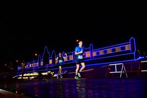 BIB: 
                            <button type="button" onclick="openModal(16817115)" class="btn btn-primary btn-sm float-right btn-popup" data-toggle="modal" data-target=".modal-high-quality">
                        <i class="fas fa-shopping-cart"></i> Add to Cart
                    </button>
                                            <button type="button" onclick="isThisMe(16817115, true)" class="btn btn-success btn-sm float-right btn-popup btn-isme hidden" data-toggle="tooltip" data-placement="bottom" title="นี่คือรูปของคุณใช่ไหม คลิกที่นี่เพื่อเอาเข้าอัลบั้ม">
                        <i class="fas fa-plus"></i> Add to album
                    </button>
                    <button type="button" onclick="isThisMe(16817115, false)" class="btn btn-warning btn-sm float-right btn-popup btn-isnotme hidden">
                        <i class="fas fa-ban"></i> Remove from album
                    </button>