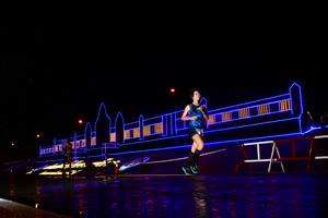 BIB: 
                            <button type="button" onclick="openModal(16817104)" class="btn btn-primary btn-sm float-right btn-popup" data-toggle="modal" data-target=".modal-high-quality">
                        <i class="fas fa-shopping-cart"></i> Add to Cart
                    </button>
                                            <button type="button" onclick="isThisMe(16817104, true)" class="btn btn-success btn-sm float-right btn-popup btn-isme hidden" data-toggle="tooltip" data-placement="bottom" title="นี่คือรูปของคุณใช่ไหม คลิกที่นี่เพื่อเอาเข้าอัลบั้ม">
                        <i class="fas fa-plus"></i> Add to album
                    </button>
                    <button type="button" onclick="isThisMe(16817104, false)" class="btn btn-warning btn-sm float-right btn-popup btn-isnotme hidden">
                        <i class="fas fa-ban"></i> Remove from album
                    </button>