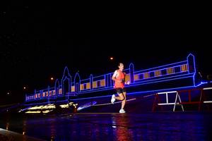 BIB: 
                            <button type="button" onclick="openModal(16806988)" class="btn btn-primary btn-sm float-right btn-popup" data-toggle="modal" data-target=".modal-high-quality">
                        <i class="fas fa-shopping-cart"></i> Add to Cart
                    </button>
                                            <button type="button" onclick="isThisMe(16806988, true)" class="btn btn-success btn-sm float-right btn-popup btn-isme hidden" data-toggle="tooltip" data-placement="bottom" title="นี่คือรูปของคุณใช่ไหม คลิกที่นี่เพื่อเอาเข้าอัลบั้ม">
                        <i class="fas fa-plus"></i> Add to album
                    </button>
                    <button type="button" onclick="isThisMe(16806988, false)" class="btn btn-warning btn-sm float-right btn-popup btn-isnotme hidden">
                        <i class="fas fa-ban"></i> Remove from album
                    </button>