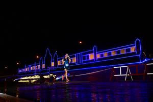 BIB: 
                            <button type="button" onclick="openModal(16809780)" class="btn btn-primary btn-sm float-right btn-popup" data-toggle="modal" data-target=".modal-high-quality">
                        <i class="fas fa-shopping-cart"></i> Add to Cart
                    </button>
                                            <button type="button" onclick="isThisMe(16809780, true)" class="btn btn-success btn-sm float-right btn-popup btn-isme hidden" data-toggle="tooltip" data-placement="bottom" title="นี่คือรูปของคุณใช่ไหม คลิกที่นี่เพื่อเอาเข้าอัลบั้ม">
                        <i class="fas fa-plus"></i> Add to album
                    </button>
                    <button type="button" onclick="isThisMe(16809780, false)" class="btn btn-warning btn-sm float-right btn-popup btn-isnotme hidden">
                        <i class="fas fa-ban"></i> Remove from album
                    </button>