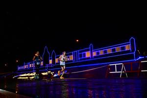 BIB: 
                            <button type="button" onclick="openModal(16809432)" class="btn btn-primary btn-sm float-right btn-popup" data-toggle="modal" data-target=".modal-high-quality">
                        <i class="fas fa-shopping-cart"></i> Add to Cart
                    </button>
                                            <button type="button" onclick="isThisMe(16809432, true)" class="btn btn-success btn-sm float-right btn-popup btn-isme hidden" data-toggle="tooltip" data-placement="bottom" title="นี่คือรูปของคุณใช่ไหม คลิกที่นี่เพื่อเอาเข้าอัลบั้ม">
                        <i class="fas fa-plus"></i> Add to album
                    </button>
                    <button type="button" onclick="isThisMe(16809432, false)" class="btn btn-warning btn-sm float-right btn-popup btn-isnotme hidden">
                        <i class="fas fa-ban"></i> Remove from album
                    </button>