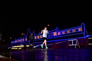 BIB: 
                            <button type="button" onclick="openModal(16814852)" class="btn btn-primary btn-sm float-right btn-popup" data-toggle="modal" data-target=".modal-high-quality">
                        <i class="fas fa-shopping-cart"></i> Add to Cart
                    </button>
                                            <button type="button" onclick="isThisMe(16814852, true)" class="btn btn-success btn-sm float-right btn-popup btn-isme hidden" data-toggle="tooltip" data-placement="bottom" title="นี่คือรูปของคุณใช่ไหม คลิกที่นี่เพื่อเอาเข้าอัลบั้ม">
                        <i class="fas fa-plus"></i> Add to album
                    </button>
                    <button type="button" onclick="isThisMe(16814852, false)" class="btn btn-warning btn-sm float-right btn-popup btn-isnotme hidden">
                        <i class="fas fa-ban"></i> Remove from album
                    </button>