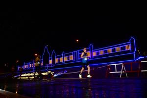 BIB: 
                            <button type="button" onclick="openModal(16810854)" class="btn btn-primary btn-sm float-right btn-popup" data-toggle="modal" data-target=".modal-high-quality">
                        <i class="fas fa-shopping-cart"></i> Add to Cart
                    </button>
                                            <button type="button" onclick="isThisMe(16810854, true)" class="btn btn-success btn-sm float-right btn-popup btn-isme hidden" data-toggle="tooltip" data-placement="bottom" title="นี่คือรูปของคุณใช่ไหม คลิกที่นี่เพื่อเอาเข้าอัลบั้ม">
                        <i class="fas fa-plus"></i> Add to album
                    </button>
                    <button type="button" onclick="isThisMe(16810854, false)" class="btn btn-warning btn-sm float-right btn-popup btn-isnotme hidden">
                        <i class="fas fa-ban"></i> Remove from album
                    </button>