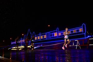 BIB: 
                            <button type="button" onclick="openModal(16807622)" class="btn btn-primary btn-sm float-right btn-popup" data-toggle="modal" data-target=".modal-high-quality">
                        <i class="fas fa-shopping-cart"></i> Add to Cart
                    </button>
                                            <button type="button" onclick="isThisMe(16807622, true)" class="btn btn-success btn-sm float-right btn-popup btn-isme hidden" data-toggle="tooltip" data-placement="bottom" title="นี่คือรูปของคุณใช่ไหม คลิกที่นี่เพื่อเอาเข้าอัลบั้ม">
                        <i class="fas fa-plus"></i> Add to album
                    </button>
                    <button type="button" onclick="isThisMe(16807622, false)" class="btn btn-warning btn-sm float-right btn-popup btn-isnotme hidden">
                        <i class="fas fa-ban"></i> Remove from album
                    </button>