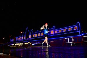 BIB: 
                            <button type="button" onclick="openModal(16810482)" class="btn btn-primary btn-sm float-right btn-popup" data-toggle="modal" data-target=".modal-high-quality">
                        <i class="fas fa-shopping-cart"></i> Add to Cart
                    </button>
                                            <button type="button" onclick="isThisMe(16810482, true)" class="btn btn-success btn-sm float-right btn-popup btn-isme hidden" data-toggle="tooltip" data-placement="bottom" title="นี่คือรูปของคุณใช่ไหม คลิกที่นี่เพื่อเอาเข้าอัลบั้ม">
                        <i class="fas fa-plus"></i> Add to album
                    </button>
                    <button type="button" onclick="isThisMe(16810482, false)" class="btn btn-warning btn-sm float-right btn-popup btn-isnotme hidden">
                        <i class="fas fa-ban"></i> Remove from album
                    </button>