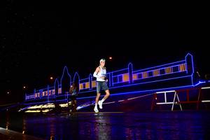 BIB: 
                            <button type="button" onclick="openModal(16807167)" class="btn btn-primary btn-sm float-right btn-popup" data-toggle="modal" data-target=".modal-high-quality">
                        <i class="fas fa-shopping-cart"></i> Add to Cart
                    </button>
                                            <button type="button" onclick="isThisMe(16807167, true)" class="btn btn-success btn-sm float-right btn-popup btn-isme hidden" data-toggle="tooltip" data-placement="bottom" title="นี่คือรูปของคุณใช่ไหม คลิกที่นี่เพื่อเอาเข้าอัลบั้ม">
                        <i class="fas fa-plus"></i> Add to album
                    </button>
                    <button type="button" onclick="isThisMe(16807167, false)" class="btn btn-warning btn-sm float-right btn-popup btn-isnotme hidden">
                        <i class="fas fa-ban"></i> Remove from album
                    </button>