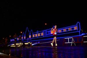 BIB: 
                            <button type="button" onclick="openModal(16813889)" class="btn btn-primary btn-sm float-right btn-popup" data-toggle="modal" data-target=".modal-high-quality">
                        <i class="fas fa-shopping-cart"></i> Add to Cart
                    </button>
                                            <button type="button" onclick="isThisMe(16813889, true)" class="btn btn-success btn-sm float-right btn-popup btn-isme hidden" data-toggle="tooltip" data-placement="bottom" title="นี่คือรูปของคุณใช่ไหม คลิกที่นี่เพื่อเอาเข้าอัลบั้ม">
                        <i class="fas fa-plus"></i> Add to album
                    </button>
                    <button type="button" onclick="isThisMe(16813889, false)" class="btn btn-warning btn-sm float-right btn-popup btn-isnotme hidden">
                        <i class="fas fa-ban"></i> Remove from album
                    </button>