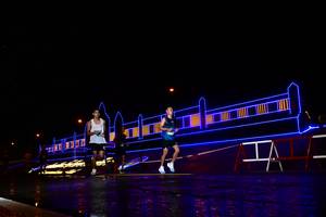 BIB: 
                            <button type="button" onclick="openModal(16817239)" class="btn btn-primary btn-sm float-right btn-popup" data-toggle="modal" data-target=".modal-high-quality">
                        <i class="fas fa-shopping-cart"></i> Add to Cart
                    </button>
                                            <button type="button" onclick="isThisMe(16817239, true)" class="btn btn-success btn-sm float-right btn-popup btn-isme hidden" data-toggle="tooltip" data-placement="bottom" title="นี่คือรูปของคุณใช่ไหม คลิกที่นี่เพื่อเอาเข้าอัลบั้ม">
                        <i class="fas fa-plus"></i> Add to album
                    </button>
                    <button type="button" onclick="isThisMe(16817239, false)" class="btn btn-warning btn-sm float-right btn-popup btn-isnotme hidden">
                        <i class="fas fa-ban"></i> Remove from album
                    </button>