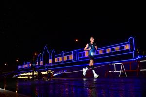 BIB: 
                            <button type="button" onclick="openModal(16814058)" class="btn btn-primary btn-sm float-right btn-popup" data-toggle="modal" data-target=".modal-high-quality">
                        <i class="fas fa-shopping-cart"></i> Add to Cart
                    </button>
                                            <button type="button" onclick="isThisMe(16814058, true)" class="btn btn-success btn-sm float-right btn-popup btn-isme hidden" data-toggle="tooltip" data-placement="bottom" title="นี่คือรูปของคุณใช่ไหม คลิกที่นี่เพื่อเอาเข้าอัลบั้ม">
                        <i class="fas fa-plus"></i> Add to album
                    </button>
                    <button type="button" onclick="isThisMe(16814058, false)" class="btn btn-warning btn-sm float-right btn-popup btn-isnotme hidden">
                        <i class="fas fa-ban"></i> Remove from album
                    </button>