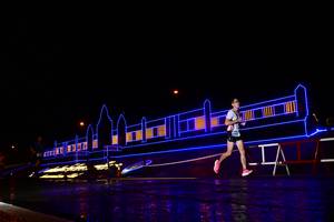 BIB: 
                            <button type="button" onclick="openModal(16817095)" class="btn btn-primary btn-sm float-right btn-popup" data-toggle="modal" data-target=".modal-high-quality">
                        <i class="fas fa-shopping-cart"></i> Add to Cart
                    </button>
                                            <button type="button" onclick="isThisMe(16817095, true)" class="btn btn-success btn-sm float-right btn-popup btn-isme hidden" data-toggle="tooltip" data-placement="bottom" title="นี่คือรูปของคุณใช่ไหม คลิกที่นี่เพื่อเอาเข้าอัลบั้ม">
                        <i class="fas fa-plus"></i> Add to album
                    </button>
                    <button type="button" onclick="isThisMe(16817095, false)" class="btn btn-warning btn-sm float-right btn-popup btn-isnotme hidden">
                        <i class="fas fa-ban"></i> Remove from album
                    </button>