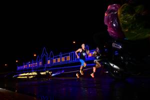 BIB: 
                            <button type="button" onclick="openModal(16806103)" class="btn btn-primary btn-sm float-right btn-popup" data-toggle="modal" data-target=".modal-high-quality">
                        <i class="fas fa-shopping-cart"></i> Add to Cart
                    </button>
                                            <button type="button" onclick="isThisMe(16806103, true)" class="btn btn-success btn-sm float-right btn-popup btn-isme hidden" data-toggle="tooltip" data-placement="bottom" title="นี่คือรูปของคุณใช่ไหม คลิกที่นี่เพื่อเอาเข้าอัลบั้ม">
                        <i class="fas fa-plus"></i> Add to album
                    </button>
                    <button type="button" onclick="isThisMe(16806103, false)" class="btn btn-warning btn-sm float-right btn-popup btn-isnotme hidden">
                        <i class="fas fa-ban"></i> Remove from album
                    </button>