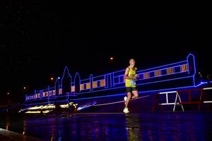 BIB: 
                            <button type="button" onclick="openModal(16807431)" class="btn btn-primary btn-sm float-right btn-popup" data-toggle="modal" data-target=".modal-high-quality">
                        <i class="fas fa-shopping-cart"></i> Add to Cart
                    </button>
                                            <button type="button" onclick="isThisMe(16807431, true)" class="btn btn-success btn-sm float-right btn-popup btn-isme hidden" data-toggle="tooltip" data-placement="bottom" title="นี่คือรูปของคุณใช่ไหม คลิกที่นี่เพื่อเอาเข้าอัลบั้ม">
                        <i class="fas fa-plus"></i> Add to album
                    </button>
                    <button type="button" onclick="isThisMe(16807431, false)" class="btn btn-warning btn-sm float-right btn-popup btn-isnotme hidden">
                        <i class="fas fa-ban"></i> Remove from album
                    </button>