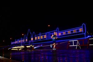 BIB: 
                            <button type="button" onclick="openModal(16809043)" class="btn btn-primary btn-sm float-right btn-popup" data-toggle="modal" data-target=".modal-high-quality">
                        <i class="fas fa-shopping-cart"></i> Add to Cart
                    </button>
                                            <button type="button" onclick="isThisMe(16809043, true)" class="btn btn-success btn-sm float-right btn-popup btn-isme hidden" data-toggle="tooltip" data-placement="bottom" title="นี่คือรูปของคุณใช่ไหม คลิกที่นี่เพื่อเอาเข้าอัลบั้ม">
                        <i class="fas fa-plus"></i> Add to album
                    </button>
                    <button type="button" onclick="isThisMe(16809043, false)" class="btn btn-warning btn-sm float-right btn-popup btn-isnotme hidden">
                        <i class="fas fa-ban"></i> Remove from album
                    </button>