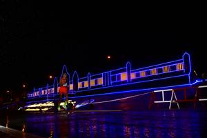 BIB: 
                            <button type="button" onclick="openModal(16807809)" class="btn btn-primary btn-sm float-right btn-popup" data-toggle="modal" data-target=".modal-high-quality">
                        <i class="fas fa-shopping-cart"></i> Add to Cart
                    </button>
                                            <button type="button" onclick="isThisMe(16807809, true)" class="btn btn-success btn-sm float-right btn-popup btn-isme hidden" data-toggle="tooltip" data-placement="bottom" title="นี่คือรูปของคุณใช่ไหม คลิกที่นี่เพื่อเอาเข้าอัลบั้ม">
                        <i class="fas fa-plus"></i> Add to album
                    </button>
                    <button type="button" onclick="isThisMe(16807809, false)" class="btn btn-warning btn-sm float-right btn-popup btn-isnotme hidden">
                        <i class="fas fa-ban"></i> Remove from album
                    </button>