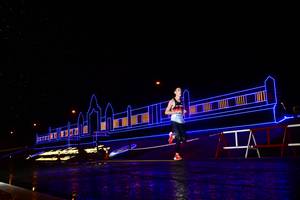 BIB: 
                            <button type="button" onclick="openModal(16806941)" class="btn btn-primary btn-sm float-right btn-popup" data-toggle="modal" data-target=".modal-high-quality">
                        <i class="fas fa-shopping-cart"></i> Add to Cart
                    </button>
                                            <button type="button" onclick="isThisMe(16806941, true)" class="btn btn-success btn-sm float-right btn-popup btn-isme hidden" data-toggle="tooltip" data-placement="bottom" title="นี่คือรูปของคุณใช่ไหม คลิกที่นี่เพื่อเอาเข้าอัลบั้ม">
                        <i class="fas fa-plus"></i> Add to album
                    </button>
                    <button type="button" onclick="isThisMe(16806941, false)" class="btn btn-warning btn-sm float-right btn-popup btn-isnotme hidden">
                        <i class="fas fa-ban"></i> Remove from album
                    </button>