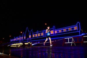 BIB: 
                            <button type="button" onclick="openModal(16814303)" class="btn btn-primary btn-sm float-right btn-popup" data-toggle="modal" data-target=".modal-high-quality">
                        <i class="fas fa-shopping-cart"></i> Add to Cart
                    </button>
                                            <button type="button" onclick="isThisMe(16814303, true)" class="btn btn-success btn-sm float-right btn-popup btn-isme hidden" data-toggle="tooltip" data-placement="bottom" title="นี่คือรูปของคุณใช่ไหม คลิกที่นี่เพื่อเอาเข้าอัลบั้ม">
                        <i class="fas fa-plus"></i> Add to album
                    </button>
                    <button type="button" onclick="isThisMe(16814303, false)" class="btn btn-warning btn-sm float-right btn-popup btn-isnotme hidden">
                        <i class="fas fa-ban"></i> Remove from album
                    </button>