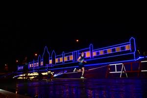 BIB: 
                            <button type="button" onclick="openModal(16809596)" class="btn btn-primary btn-sm float-right btn-popup" data-toggle="modal" data-target=".modal-high-quality">
                        <i class="fas fa-shopping-cart"></i> Add to Cart
                    </button>
                                            <button type="button" onclick="isThisMe(16809596, true)" class="btn btn-success btn-sm float-right btn-popup btn-isme hidden" data-toggle="tooltip" data-placement="bottom" title="นี่คือรูปของคุณใช่ไหม คลิกที่นี่เพื่อเอาเข้าอัลบั้ม">
                        <i class="fas fa-plus"></i> Add to album
                    </button>
                    <button type="button" onclick="isThisMe(16809596, false)" class="btn btn-warning btn-sm float-right btn-popup btn-isnotme hidden">
                        <i class="fas fa-ban"></i> Remove from album
                    </button>