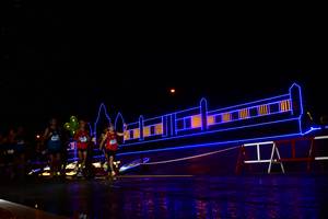 BIB: 
                            <button type="button" onclick="openModal(16815302)" class="btn btn-primary btn-sm float-right btn-popup" data-toggle="modal" data-target=".modal-high-quality">
                        <i class="fas fa-shopping-cart"></i> Add to Cart
                    </button>
                                            <button type="button" onclick="isThisMe(16815302, true)" class="btn btn-success btn-sm float-right btn-popup btn-isme hidden" data-toggle="tooltip" data-placement="bottom" title="นี่คือรูปของคุณใช่ไหม คลิกที่นี่เพื่อเอาเข้าอัลบั้ม">
                        <i class="fas fa-plus"></i> Add to album
                    </button>
                    <button type="button" onclick="isThisMe(16815302, false)" class="btn btn-warning btn-sm float-right btn-popup btn-isnotme hidden">
                        <i class="fas fa-ban"></i> Remove from album
                    </button>