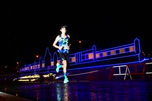 BIB: 
                            <button type="button" onclick="openModal(16809878)" class="btn btn-primary btn-sm float-right btn-popup" data-toggle="modal" data-target=".modal-high-quality">
                        <i class="fas fa-shopping-cart"></i> Add to Cart
                    </button>
                                            <button type="button" onclick="isThisMe(16809878, true)" class="btn btn-success btn-sm float-right btn-popup btn-isme hidden" data-toggle="tooltip" data-placement="bottom" title="นี่คือรูปของคุณใช่ไหม คลิกที่นี่เพื่อเอาเข้าอัลบั้ม">
                        <i class="fas fa-plus"></i> Add to album
                    </button>
                    <button type="button" onclick="isThisMe(16809878, false)" class="btn btn-warning btn-sm float-right btn-popup btn-isnotme hidden">
                        <i class="fas fa-ban"></i> Remove from album
                    </button>