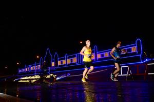 BIB: 
                            <button type="button" onclick="openModal(16810144)" class="btn btn-primary btn-sm float-right btn-popup" data-toggle="modal" data-target=".modal-high-quality">
                        <i class="fas fa-shopping-cart"></i> Add to Cart
                    </button>
                                            <button type="button" onclick="isThisMe(16810144, true)" class="btn btn-success btn-sm float-right btn-popup btn-isme hidden" data-toggle="tooltip" data-placement="bottom" title="นี่คือรูปของคุณใช่ไหม คลิกที่นี่เพื่อเอาเข้าอัลบั้ม">
                        <i class="fas fa-plus"></i> Add to album
                    </button>
                    <button type="button" onclick="isThisMe(16810144, false)" class="btn btn-warning btn-sm float-right btn-popup btn-isnotme hidden">
                        <i class="fas fa-ban"></i> Remove from album
                    </button>