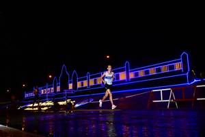 BIB: 
                            <button type="button" onclick="openModal(16809408)" class="btn btn-primary btn-sm float-right btn-popup" data-toggle="modal" data-target=".modal-high-quality">
                        <i class="fas fa-shopping-cart"></i> Add to Cart
                    </button>
                                            <button type="button" onclick="isThisMe(16809408, true)" class="btn btn-success btn-sm float-right btn-popup btn-isme hidden" data-toggle="tooltip" data-placement="bottom" title="นี่คือรูปของคุณใช่ไหม คลิกที่นี่เพื่อเอาเข้าอัลบั้ม">
                        <i class="fas fa-plus"></i> Add to album
                    </button>
                    <button type="button" onclick="isThisMe(16809408, false)" class="btn btn-warning btn-sm float-right btn-popup btn-isnotme hidden">
                        <i class="fas fa-ban"></i> Remove from album
                    </button>