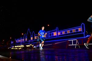 BIB: 
                            <button type="button" onclick="openModal(16811226)" class="btn btn-primary btn-sm float-right btn-popup" data-toggle="modal" data-target=".modal-high-quality">
                        <i class="fas fa-shopping-cart"></i> Add to Cart
                    </button>
                                            <button type="button" onclick="isThisMe(16811226, true)" class="btn btn-success btn-sm float-right btn-popup btn-isme hidden" data-toggle="tooltip" data-placement="bottom" title="นี่คือรูปของคุณใช่ไหม คลิกที่นี่เพื่อเอาเข้าอัลบั้ม">
                        <i class="fas fa-plus"></i> Add to album
                    </button>
                    <button type="button" onclick="isThisMe(16811226, false)" class="btn btn-warning btn-sm float-right btn-popup btn-isnotme hidden">
                        <i class="fas fa-ban"></i> Remove from album
                    </button>