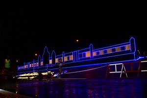 BIB: 
                            <button type="button" onclick="openModal(16815718)" class="btn btn-primary btn-sm float-right btn-popup" data-toggle="modal" data-target=".modal-high-quality">
                        <i class="fas fa-shopping-cart"></i> Add to Cart
                    </button>
                                            <button type="button" onclick="isThisMe(16815718, true)" class="btn btn-success btn-sm float-right btn-popup btn-isme hidden" data-toggle="tooltip" data-placement="bottom" title="นี่คือรูปของคุณใช่ไหม คลิกที่นี่เพื่อเอาเข้าอัลบั้ม">
                        <i class="fas fa-plus"></i> Add to album
                    </button>
                    <button type="button" onclick="isThisMe(16815718, false)" class="btn btn-warning btn-sm float-right btn-popup btn-isnotme hidden">
                        <i class="fas fa-ban"></i> Remove from album
                    </button>