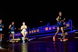 BIB: 12069
                            <button type="button" onclick="openModal(16817871)" class="btn btn-primary btn-sm float-right btn-popup" data-toggle="modal" data-target=".modal-high-quality">
                        <i class="fas fa-shopping-cart"></i> Add to Cart
                    </button>
                                            <button type="button" onclick="isThisMe(16817871, true)" class="btn btn-success btn-sm float-right btn-popup btn-isme hidden" data-toggle="tooltip" data-placement="bottom" title="นี่คือรูปของคุณใช่ไหม คลิกที่นี่เพื่อเอาเข้าอัลบั้ม">
                        <i class="fas fa-plus"></i> Add to album
                    </button>
                    <button type="button" onclick="isThisMe(16817871, false)" class="btn btn-warning btn-sm float-right btn-popup btn-isnotme hidden">
                        <i class="fas fa-ban"></i> Remove from album
                    </button>