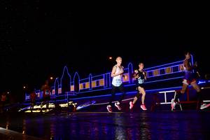 BIB: 
                            <button type="button" onclick="openModal(16807150)" class="btn btn-primary btn-sm float-right btn-popup" data-toggle="modal" data-target=".modal-high-quality">
                        <i class="fas fa-shopping-cart"></i> Add to Cart
                    </button>
                                            <button type="button" onclick="isThisMe(16807150, true)" class="btn btn-success btn-sm float-right btn-popup btn-isme hidden" data-toggle="tooltip" data-placement="bottom" title="นี่คือรูปของคุณใช่ไหม คลิกที่นี่เพื่อเอาเข้าอัลบั้ม">
                        <i class="fas fa-plus"></i> Add to album
                    </button>
                    <button type="button" onclick="isThisMe(16807150, false)" class="btn btn-warning btn-sm float-right btn-popup btn-isnotme hidden">
                        <i class="fas fa-ban"></i> Remove from album
                    </button>