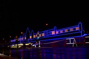 BIB: 
                            <button type="button" onclick="openModal(16810744)" class="btn btn-primary btn-sm float-right btn-popup" data-toggle="modal" data-target=".modal-high-quality">
                        <i class="fas fa-shopping-cart"></i> Add to Cart
                    </button>
                                            <button type="button" onclick="isThisMe(16810744, true)" class="btn btn-success btn-sm float-right btn-popup btn-isme hidden" data-toggle="tooltip" data-placement="bottom" title="นี่คือรูปของคุณใช่ไหม คลิกที่นี่เพื่อเอาเข้าอัลบั้ม">
                        <i class="fas fa-plus"></i> Add to album
                    </button>
                    <button type="button" onclick="isThisMe(16810744, false)" class="btn btn-warning btn-sm float-right btn-popup btn-isnotme hidden">
                        <i class="fas fa-ban"></i> Remove from album
                    </button>