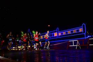 BIB: 
                            <button type="button" onclick="openModal(16811359)" class="btn btn-primary btn-sm float-right btn-popup" data-toggle="modal" data-target=".modal-high-quality">
                        <i class="fas fa-shopping-cart"></i> Add to Cart
                    </button>
                                            <button type="button" onclick="isThisMe(16811359, true)" class="btn btn-success btn-sm float-right btn-popup btn-isme hidden" data-toggle="tooltip" data-placement="bottom" title="นี่คือรูปของคุณใช่ไหม คลิกที่นี่เพื่อเอาเข้าอัลบั้ม">
                        <i class="fas fa-plus"></i> Add to album
                    </button>
                    <button type="button" onclick="isThisMe(16811359, false)" class="btn btn-warning btn-sm float-right btn-popup btn-isnotme hidden">
                        <i class="fas fa-ban"></i> Remove from album
                    </button>