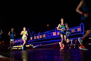 BIB: 
                            <button type="button" onclick="openModal(16817808)" class="btn btn-primary btn-sm float-right btn-popup" data-toggle="modal" data-target=".modal-high-quality">
                        <i class="fas fa-shopping-cart"></i> Add to Cart
                    </button>
                                            <button type="button" onclick="isThisMe(16817808, true)" class="btn btn-success btn-sm float-right btn-popup btn-isme hidden" data-toggle="tooltip" data-placement="bottom" title="นี่คือรูปของคุณใช่ไหม คลิกที่นี่เพื่อเอาเข้าอัลบั้ม">
                        <i class="fas fa-plus"></i> Add to album
                    </button>
                    <button type="button" onclick="isThisMe(16817808, false)" class="btn btn-warning btn-sm float-right btn-popup btn-isnotme hidden">
                        <i class="fas fa-ban"></i> Remove from album
                    </button>