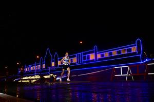 BIB: 
                            <button type="button" onclick="openModal(16809354)" class="btn btn-primary btn-sm float-right btn-popup" data-toggle="modal" data-target=".modal-high-quality">
                        <i class="fas fa-shopping-cart"></i> Add to Cart
                    </button>
                                            <button type="button" onclick="isThisMe(16809354, true)" class="btn btn-success btn-sm float-right btn-popup btn-isme hidden" data-toggle="tooltip" data-placement="bottom" title="นี่คือรูปของคุณใช่ไหม คลิกที่นี่เพื่อเอาเข้าอัลบั้ม">
                        <i class="fas fa-plus"></i> Add to album
                    </button>
                    <button type="button" onclick="isThisMe(16809354, false)" class="btn btn-warning btn-sm float-right btn-popup btn-isnotme hidden">
                        <i class="fas fa-ban"></i> Remove from album
                    </button>